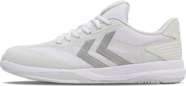 Image du produit hummel Dagaz V (45.5)