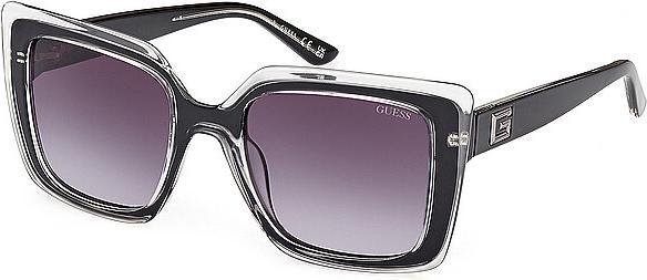Produktbild Guess GU7908/52