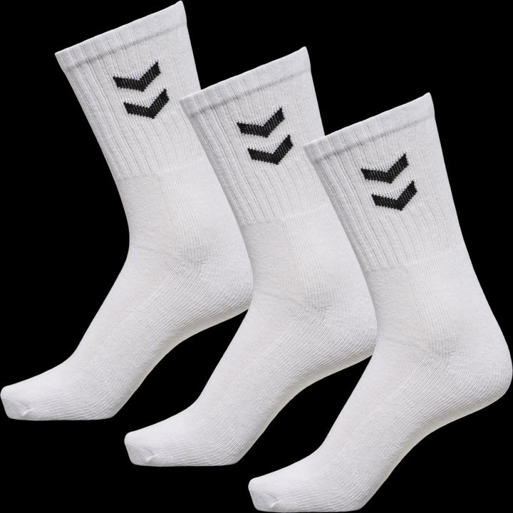 Actual product image hummel Basic (41 - 45)
