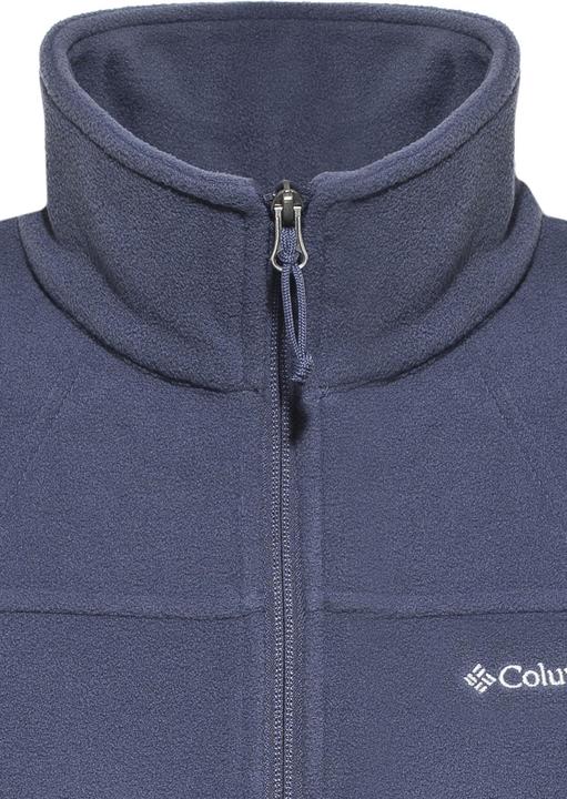 Image du produit Columbia Fast Trek II (L)