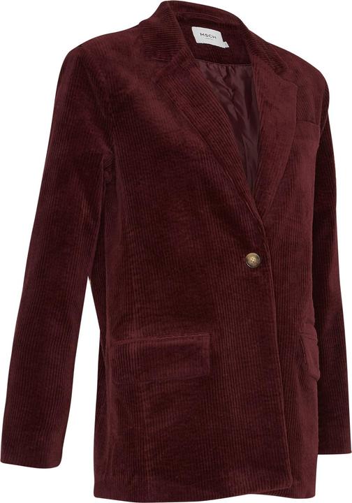 Produktbild Moss copenhagen bazer damen emaina (L)