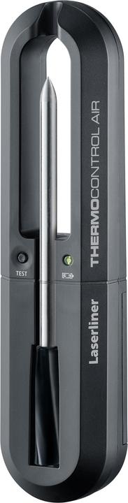 Produktbild Laserliner ThermoControl Air