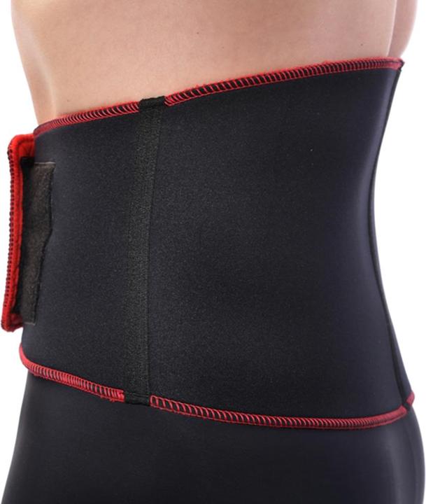 Produktbild Tsm Rückenbandage (XL)