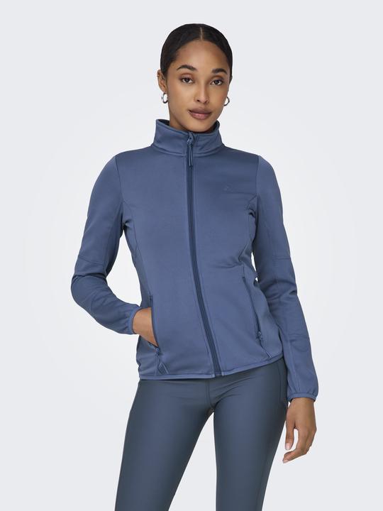 Image du produit Only Play Veste polaire près du corps (S)