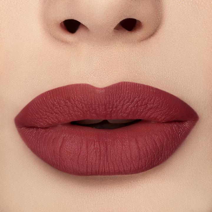 Produktbild Diego dalla Palma Stay On ME Lip Liner Long Lasting No 149 (149 Marsala)