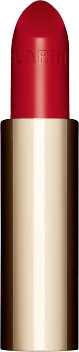 Clarins Joli Rouge - Apple 770 Refill (Nr. 770 - Apple)