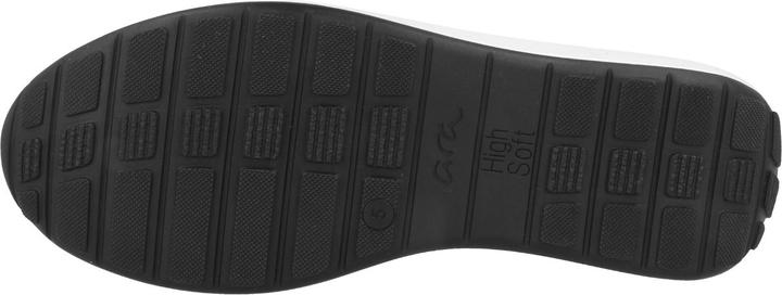 Actual product image Ara Lace-up shoes (37)