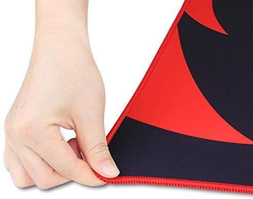 Actual product image Redragon Kunlun L (Red-P006A) (L)