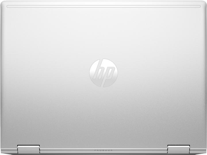 Productafbeelding HP ProBook x360 435 G10 (13.30", AMD Ryzen 5 7530U, 16 GB, 512 GB, NL)