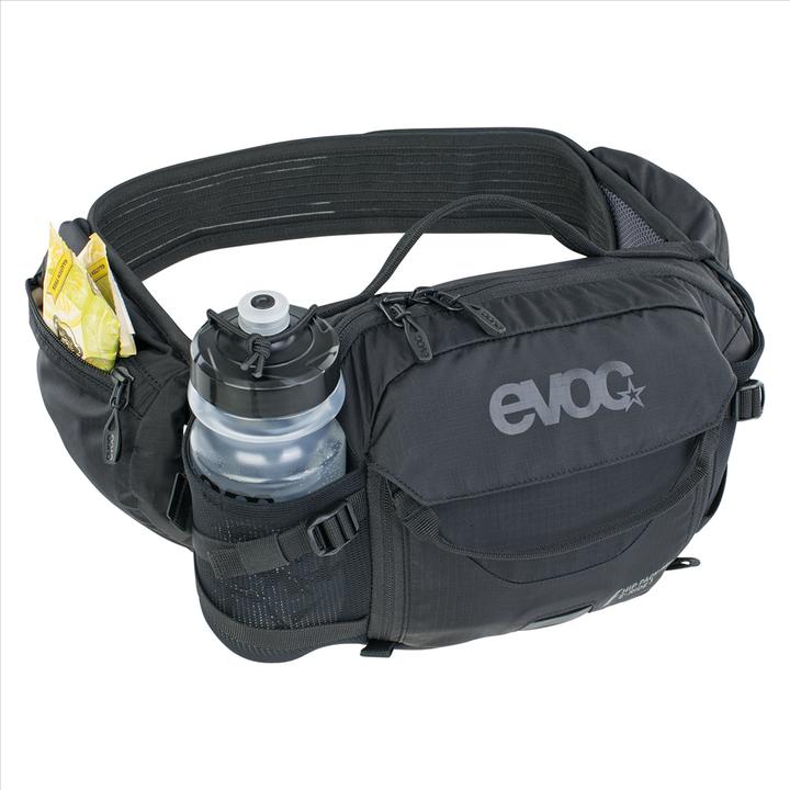 Actual product image Evoc Hip Pack Pro E-Ride