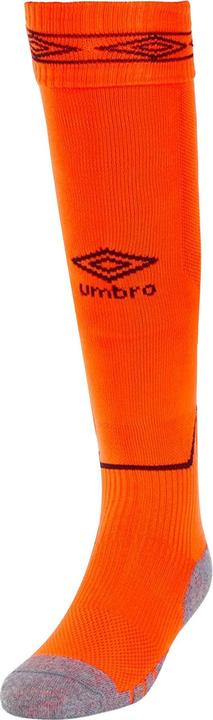 Image du produit Umbro Chaussettes de football Diamond (34 - 40.5)