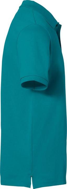 Produktbild Hakro COTTON TEC® Poloshirt (3XL)