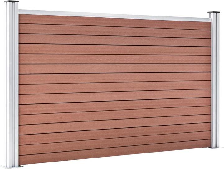 Actual product image VidaXL Tana