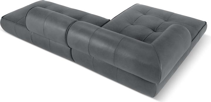 Produktbild Maison Heritage Lily (Ecksofa)