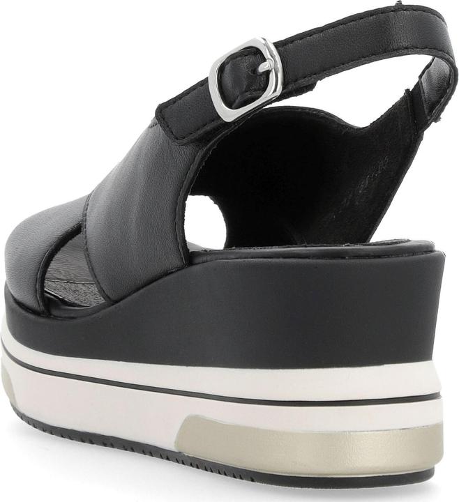 Actual product image Remonte Sandalen (40)