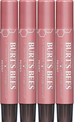 Immagine prodotto Burt's Bees Lucidalabbra - Peonia
