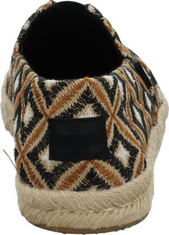 Produktbild Toms W's Alpargata Rope 2.0 (40)