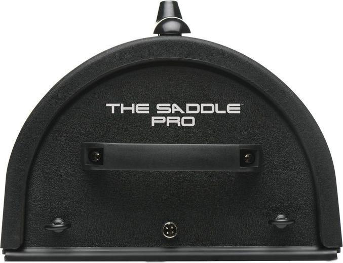 Actual product image XR Brands Saddle Ultimate Sex Machine