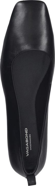 Actual product image Vagabond Ballerinas (41)