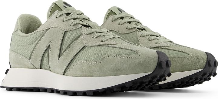 Image du produit New Balance U327SWC (40.5)