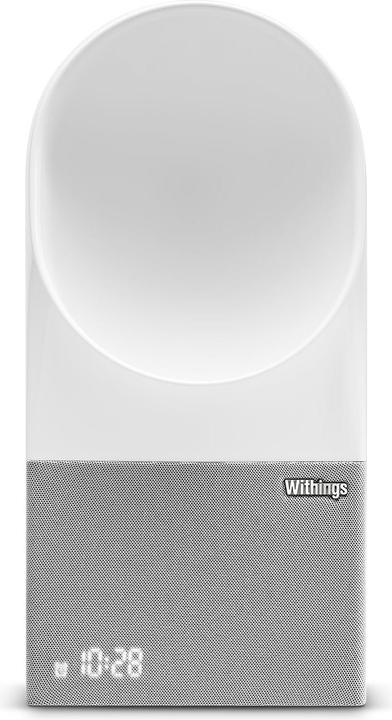 Produktbild Withings Aura