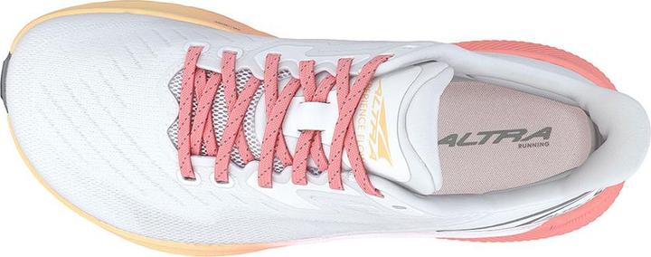 Produktbild Altra Women's Experience Flow (43)