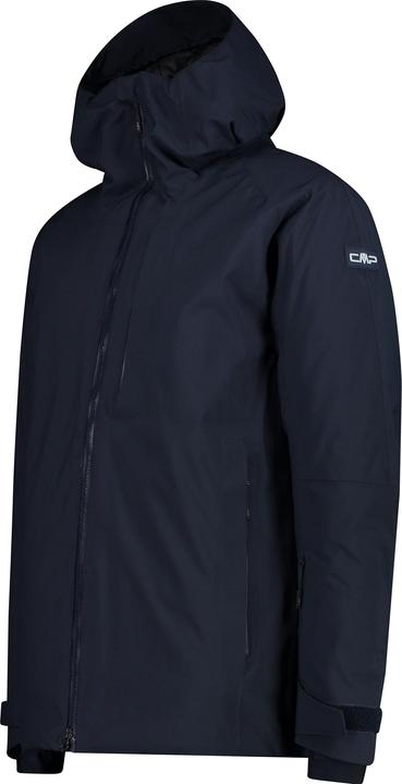 Produktbild CMP Campagnolo Hoodie (4XL)