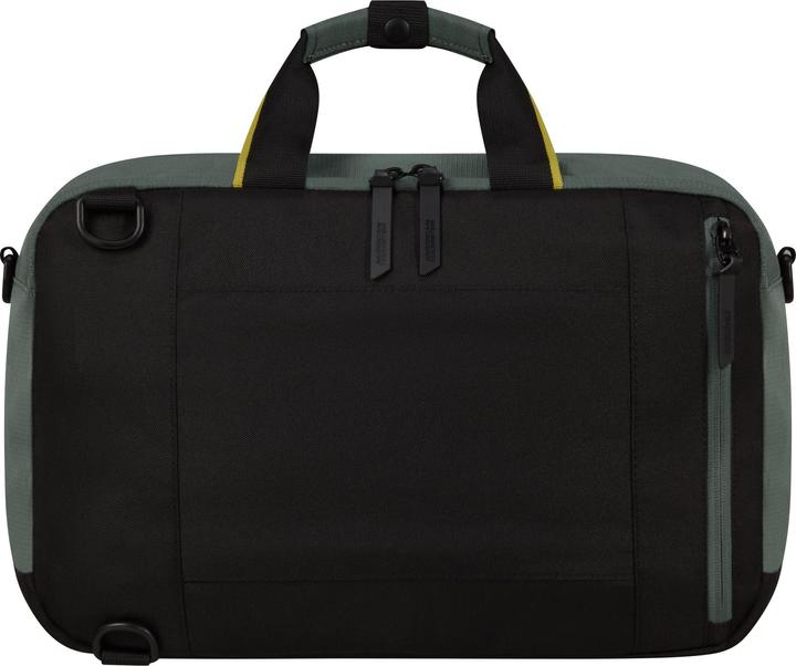 Image du produit American Crew AMERICAN TOURIST Take2Cabin 150845 (18 l)