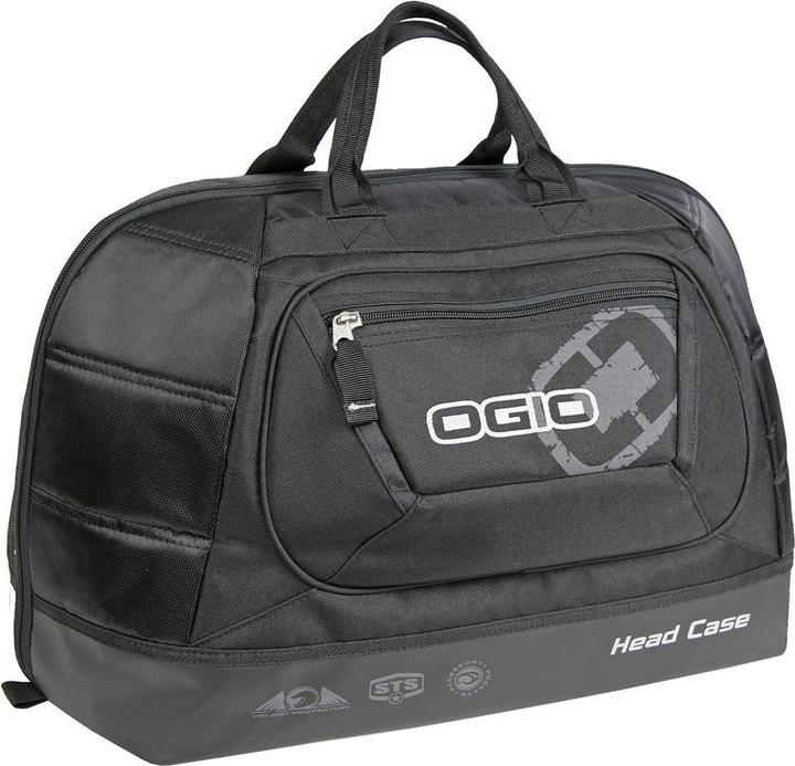 Immagine prodotto Ogio Head Case