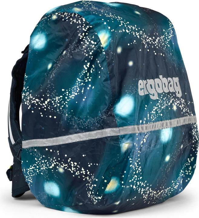 Produktbild Ergobag Zubehör Schulranzenüberzug 63,5 cm