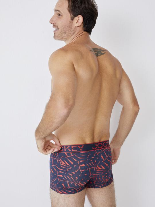 Immagine prodotto Jockey Fashion Trunk Modal (XL)