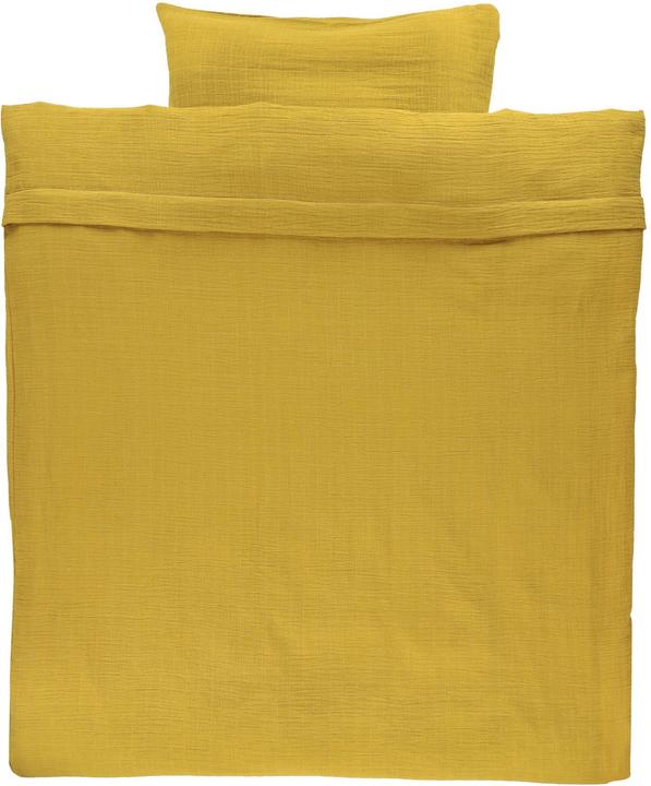 Actual product image Trixie Baby bed linen (100 x 135 cm, 40 x 60 cm)