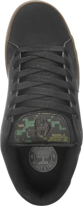 Produktbild etnies Fader (40)
