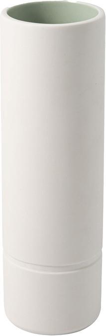 Like. by Villeroy & Boch c'est ma maison