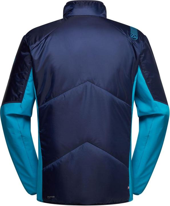 Produktbild La Sportiva Ascent Primaloft Jkt M (S)