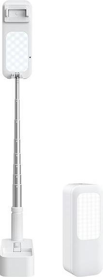 Actual product image Usams 3in1 Live Show