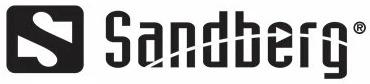 Produktbild Sandberg HeroBlaster (Kabellos)