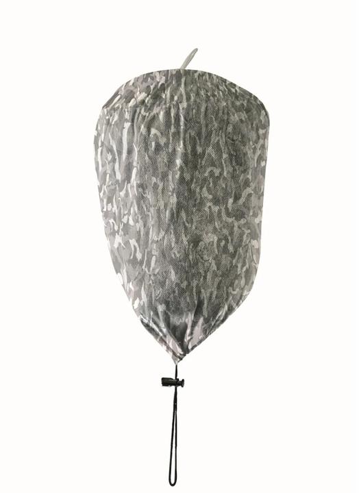 Produktbild Windhager Wepennest Attrappe