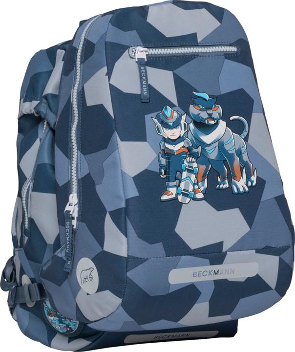 Produktbild Beckmann Classic (22 l)
