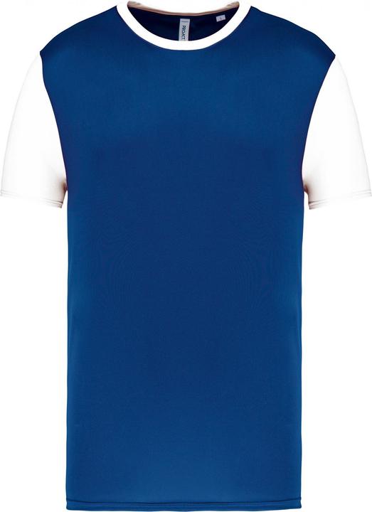Produktbild Proact Zweifarbiges Trikot (L)
