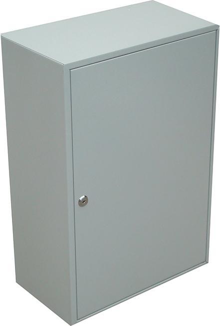 Produktbild Magni Format 4053569228848 – sch. Schrank 250 H. 1 – tñrig 550 x 380 x 205