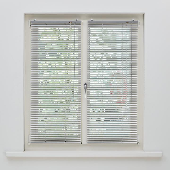 Produktbild micasa Jalousie (140 x 175 cm)