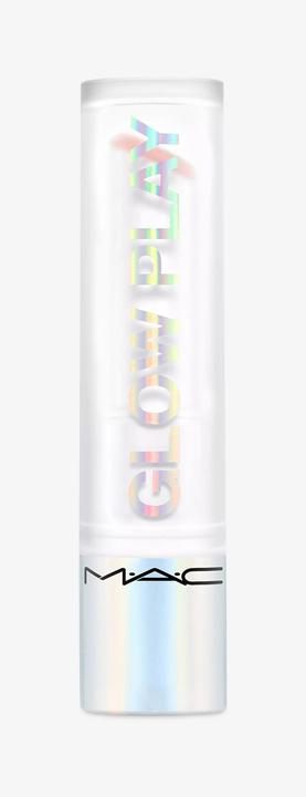 Produktbild MAC Cosmetics Glow Play Lip Balm