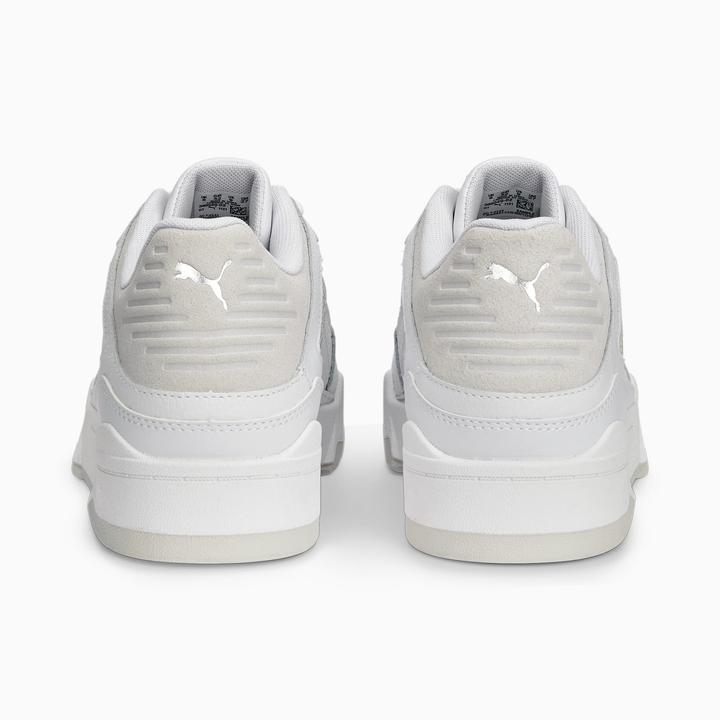 Produktbild Puma Slipstream (38)
