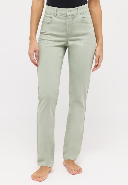 Actual product image Angels 10018549 (W34/L30)