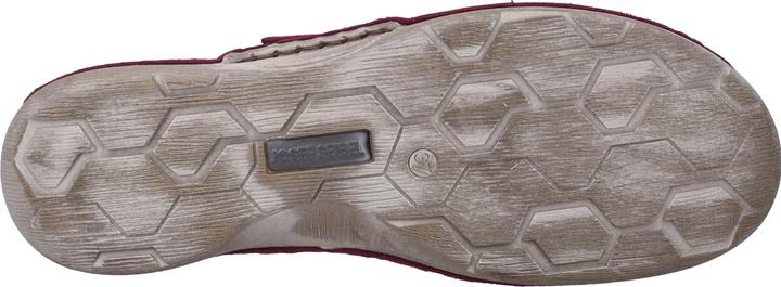 Produktbild Josef Seibel 59658-869 (45)