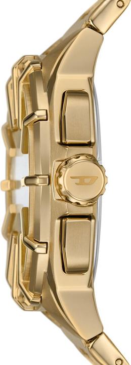 Immagine prodotto Diesel Frammato (Cronografo, 44 mm)