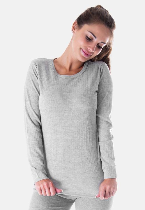 Image du produit Black Snake cozy (XL)