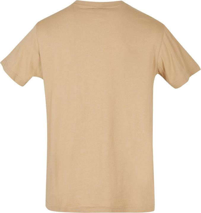 Produktbild Build Your Brand Basic TShirt Rundhalsausschnitt (3XL)