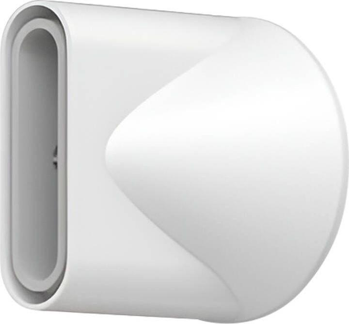 Actual product image Deerma Fén na vlasy DEM-CF50W (bílý)